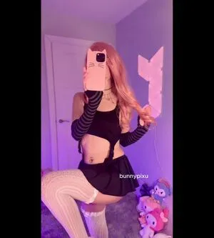 Holly Rosi Asmr OnlyFans Leaked Free Thumbnail Picture - #Zeef6nQ3gy