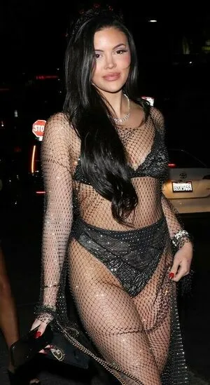 Holly Scarfone OnlyFans Leaked Free Thumbnail Picture - #25d8iRRxe5