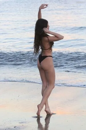 Holly Scarfone OnlyFans Leaked Free Thumbnail Picture - #4tlmnJwsmJ