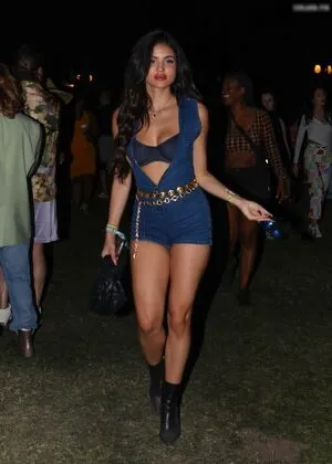 Holly Scarfone OnlyFans Leaked Free Thumbnail Picture - #5AMl6QFPvj