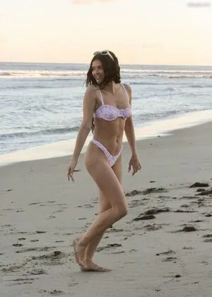 Holly Scarfone OnlyFans Leaked Free Thumbnail Picture - #ByZdZT36vo