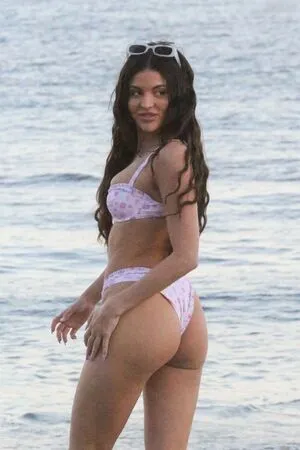 Holly Scarfone OnlyFans Leaked Free Thumbnail Picture - #Fu1uyGYZ3z