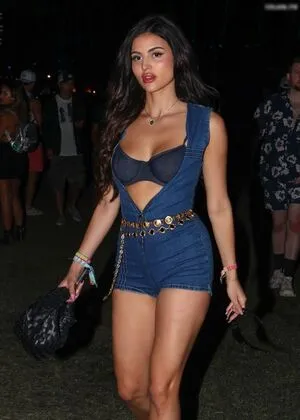 Holly Scarfone OnlyFans Leaked Free Thumbnail Picture - #FuyQhF72Ss
