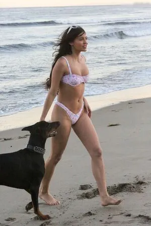 Holly Scarfone OnlyFans Leaked Free Thumbnail Picture - #T4fAGv8Yq1