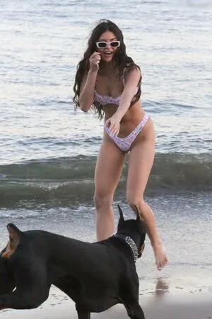 Holly Scarfone OnlyFans Leaked Free Thumbnail Picture - #WhE8vJ6zxy