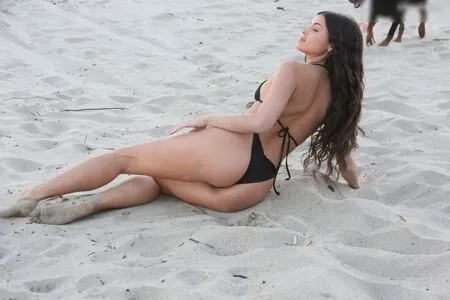 Holly Scarfone OnlyFans Leaked Free Thumbnail Picture - #fDxKz2yHCn