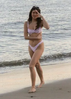 Holly Scarfone OnlyFans Leaked Free Thumbnail Picture - #jFI4G3Kipy
