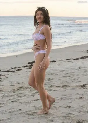 Holly Scarfone OnlyFans Leaked Free Thumbnail Picture - #mfiF02XtaA