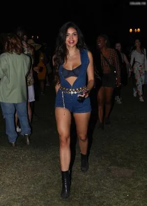 Holly Scarfone OnlyFans Leaked Free Thumbnail Picture - #rqJpg31AiA