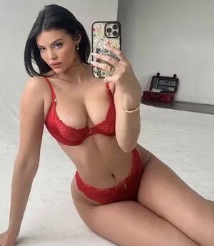 Holly Scarfone OnlyFans Leaked Free Thumbnail Picture - #sUCM047bXm