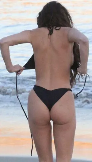 Holly Scarfone OnlyFans Leaked Free Thumbnail Picture - #xGlHqWBvHs