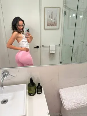 Holly Secrets OnlyFans Leaked Free Thumbnail Picture - #xsBZGfqTfd
