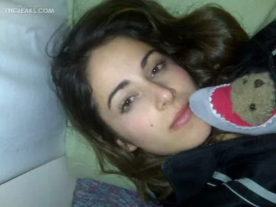Holly Sedillos OnlyFans Leaked Free Thumbnail Picture - #cQjjOVJ4GC