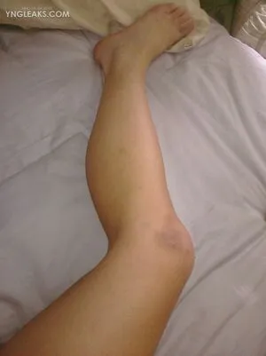 Holly Sedillos OnlyFans Leaked Free Thumbnail Picture - #zaGoV0j7dr