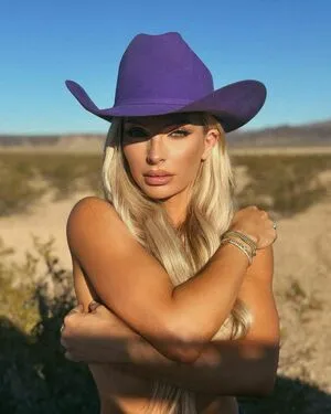 Holly Starks OnlyFans Leaked Free Thumbnail Picture - #kLE3RPOzmo