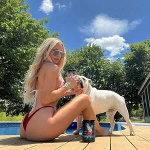 Holly Starks OnlyFans Leaked Free Thumbnail Picture - #rZVJPJeXxD