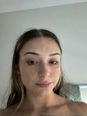 Holly Swallows OnlyFans Leaked Free Thumbnail Picture - #9BDm3pqwa6