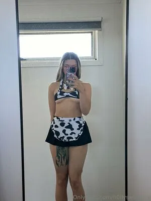 Holly Swallows OnlyFans Leaked Free Thumbnail Picture - #Y2hofAudMj