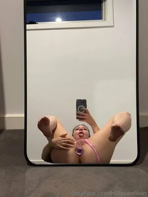 Holly Swallows OnlyFans Leaked Free Thumbnail Picture - #hKGH9sZeKP