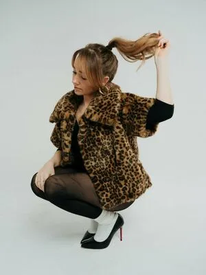 Holly Taylor OnlyFans Leaked Free Thumbnail Picture - #0RyBeR4afh