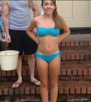 Holly Taylor OnlyFans Leaked Free Thumbnail Picture - #61xjoMmHpK