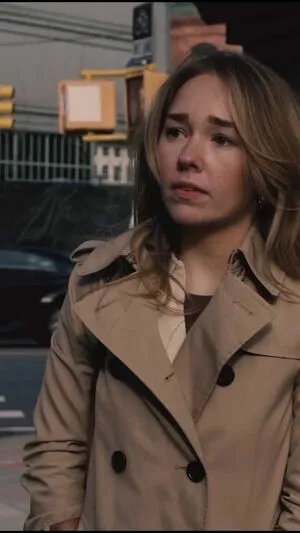 Holly Taylor OnlyFans Leaked Free Thumbnail Picture - #6cgQVvMQ1a