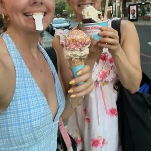 Holly Taylor OnlyFans Leaked Free Thumbnail Picture - #93ZWZ2Vr0p