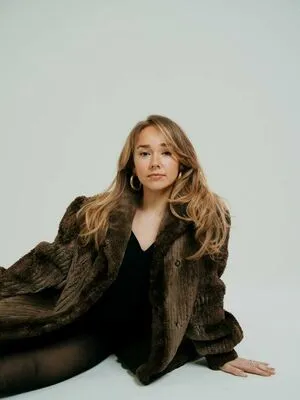 Holly Taylor OnlyFans Leaked Free Thumbnail Picture - #9b7IwhXCSR