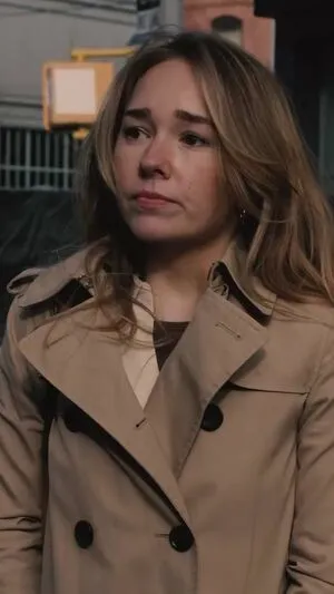 Holly Taylor OnlyFans Leaked Free Thumbnail Picture - #RZ4rcRCjCc