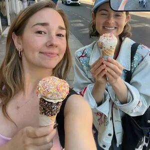 Holly Taylor OnlyFans Leaked Free Thumbnail Picture - #TuhVzZvEo0