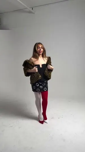 Holly Taylor OnlyFans Leaked Free Thumbnail Picture - #VIswQ2c6LZ