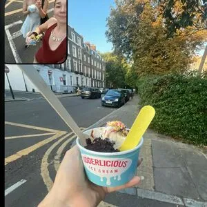 Holly Taylor OnlyFans Leaked Free Thumbnail Picture - #clhDaQMqOa