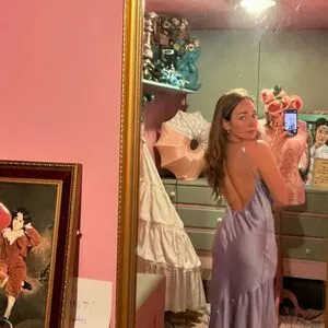 Holly Taylor OnlyFans Leaked Free Thumbnail Picture - #knvLUqSEUs