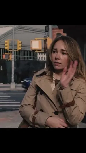 Holly Taylor OnlyFans Leaked Free Thumbnail Picture - #pr8R0w6N2h