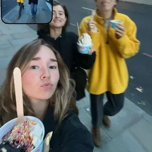 Holly Taylor OnlyFans Leaked Free Thumbnail Picture - #r9I7rEnKHT