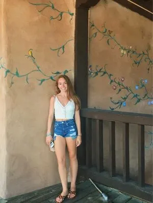 Holly Taylor OnlyFans Leaked Free Thumbnail Picture - #rMAkcOuBJ8