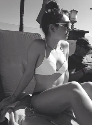 Holly Taylor OnlyFans Leaked Free Thumbnail Picture - #slCqWbD0V4