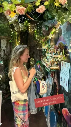 Holly Taylor OnlyFans Leaked Free Thumbnail Picture - #zhJxDAB0Mf