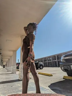 Holly Thedancer OnlyFans Leaked Free Thumbnail Picture - #aVA3FOSi47