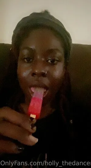 Holly Thedancer OnlyFans Leaked Free Thumbnail Picture - #tUoTS9vQVB