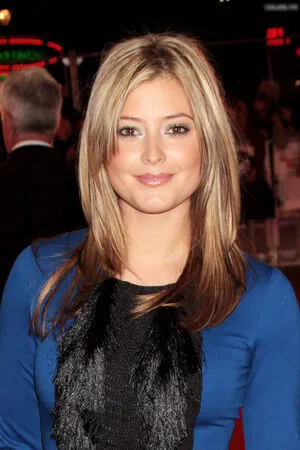 Holly Valance OnlyFans Leaked Free Thumbnail Picture - #0WAL4LIkvt