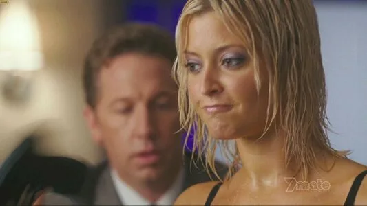 Holly Valance OnlyFans Leaked Free Thumbnail Picture - #XUkcrcT3SL