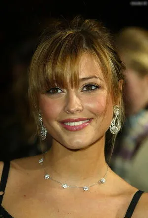 Holly Valance OnlyFans Leaked Free Thumbnail Picture - #aDRzd1DiY7