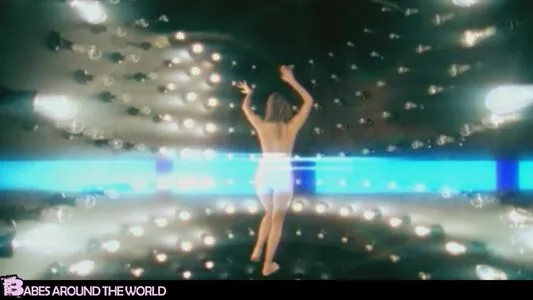 Holly Valance OnlyFans Leaked Free Thumbnail Picture - #jflK7rdJip