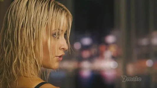 Holly Valance OnlyFans Leaked Free Thumbnail Picture - #nAMbpie4gV