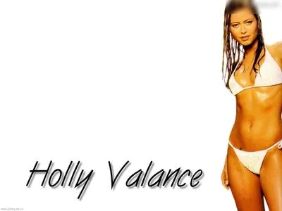 Holly Valance OnlyFans Leaked Free Thumbnail Picture - #vuM0wlxekf