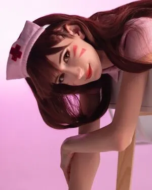 Holly White OnlyFans Leaked Free Thumbnail Picture - #06MSRuDlrC