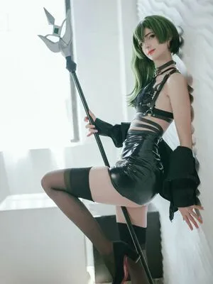 Holly White OnlyFans Leaked Free Thumbnail Picture - #8jsm2tb3v8