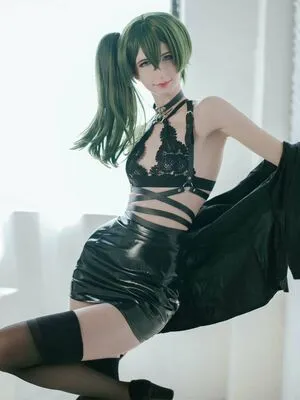 Holly White OnlyFans Leaked Free Thumbnail Picture - #BUHoUUyiEq