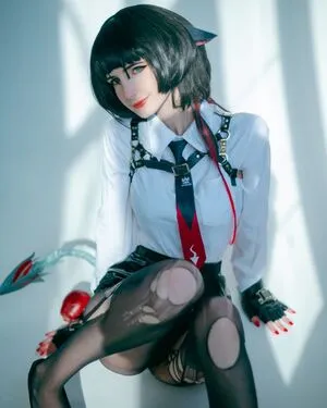 Holly White OnlyFans Leaked Free Thumbnail Picture - #CvqIT3v956